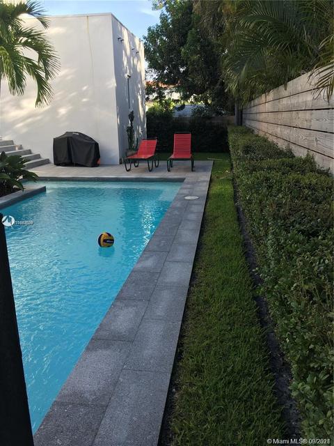 642 Hampton Ln, Key Biscayne, FL 33149 photo 17