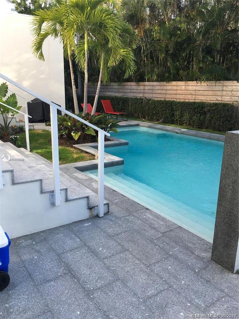 642 Hampton Ln, Key Biscayne, FL 33149 photo 16