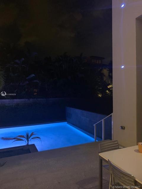 642 Hampton Ln, Key Biscayne, FL 33149 photo 20