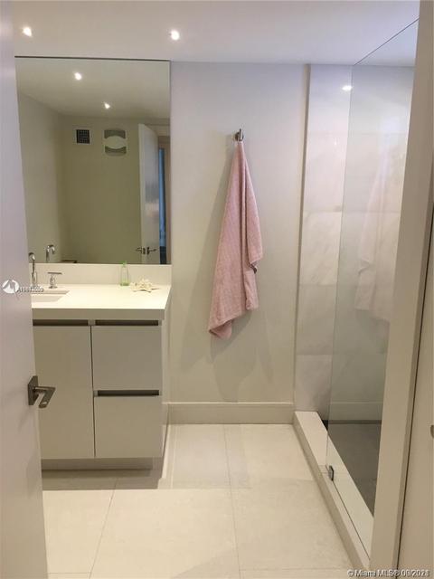 642 Hampton Ln, Key Biscayne, FL 33149 photo 9
