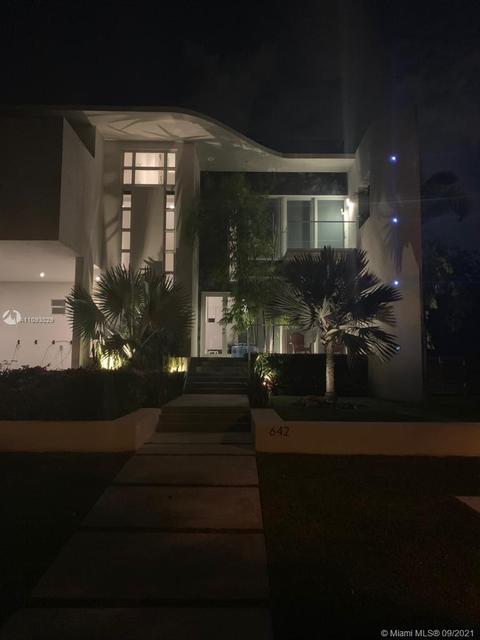 642 Hampton Ln, Key Biscayne, FL 33149 photo 21