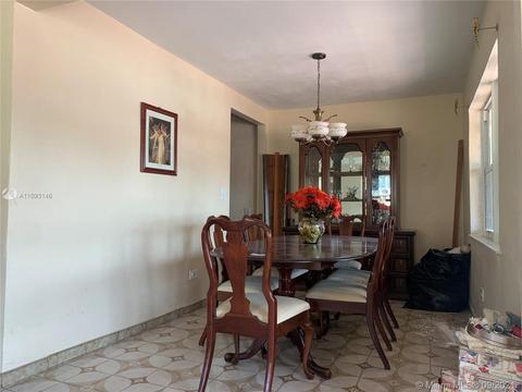 633 E 20th St, Hialeah, FL 33013 photo 7