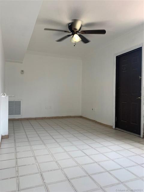 633 E 20th St, Hialeah, FL 33013 photo 20