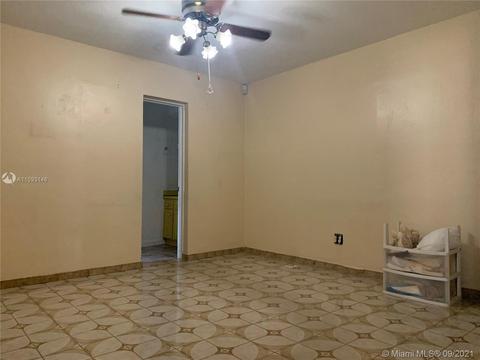 633 E 20th St, Hialeah, FL 33013 photo 11