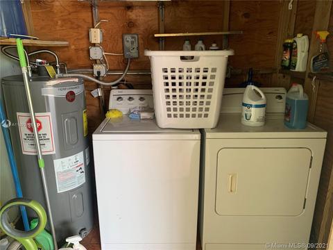 633 E 20th St, Hialeah, FL 33013 photo 25