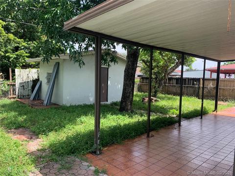 633 E 20th St, Hialeah, FL 33013 photo 24