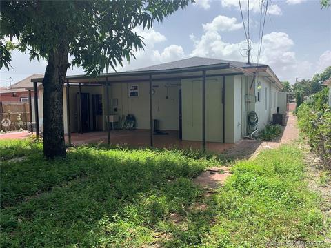 633 E 20th St, Hialeah, FL 33013 photo 22