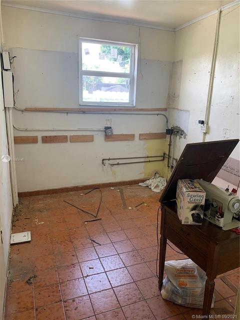633 E 20th St, Hialeah, FL 33013 photo 23