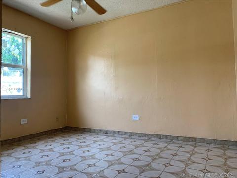 633 E 20th St, Hialeah, FL 33013 photo 14