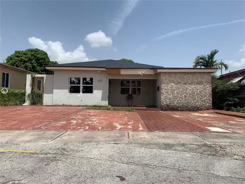 633 E 20th St, Hialeah, FL 33013 photo 1
