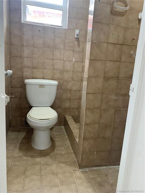 633 E 20th St, Hialeah, FL 33013 photo 18
