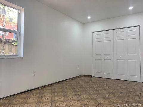 633 E 20th St, Hialeah, FL 33013 photo 21