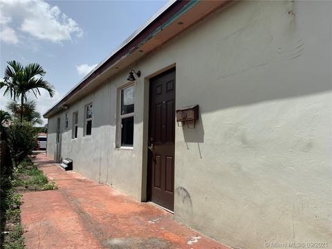 633 E 20th St, Hialeah, FL 33013 photo 4