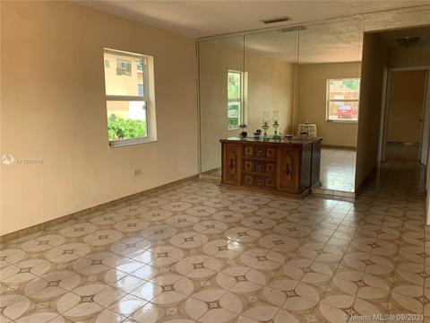 633 E 20th St, Hialeah, FL 33013 photo 8