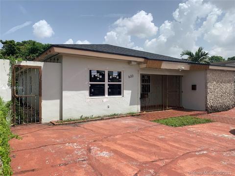 633 E 20th St, Hialeah, FL 33013 photo 2