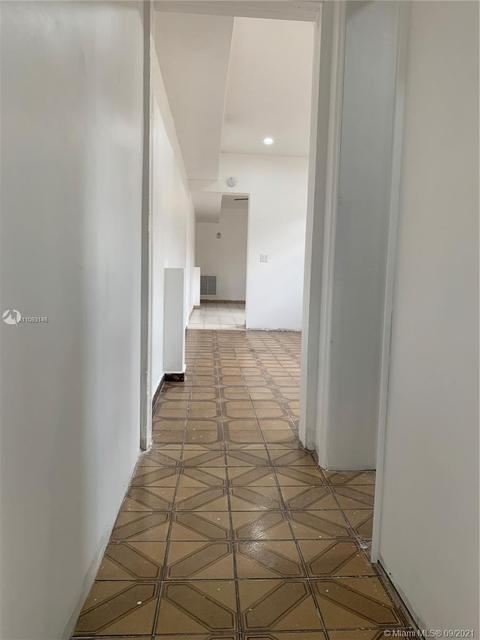 633 E 20th St, Hialeah, FL 33013 photo 19