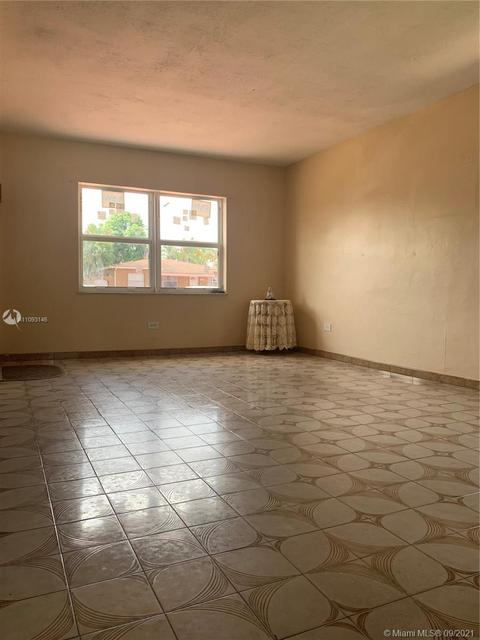 633 E 20th St, Hialeah, FL 33013 photo 9