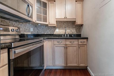 199 E Mcnab Rd #207, Pompano Beach, FL 33060 photo 7