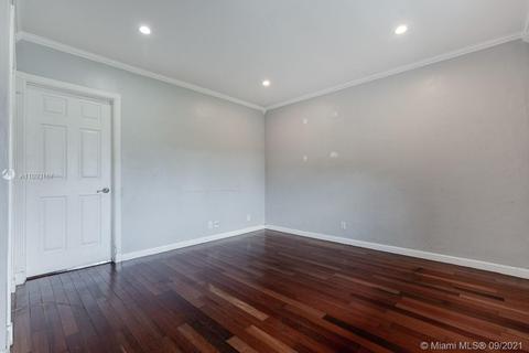 199 E Mcnab Rd #207, Pompano Beach, FL 33060 photo 27