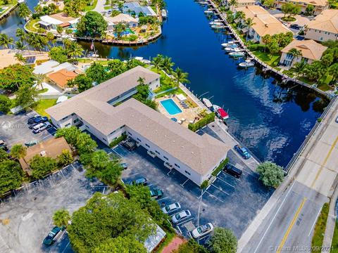 199 E Mcnab Rd #207, Pompano Beach, FL 33060 photo 16