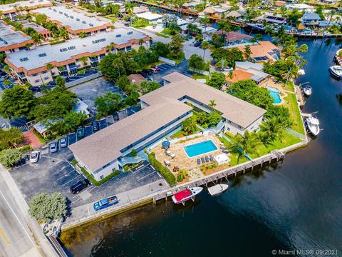199 E Mcnab Rd #207, Pompano Beach, FL 33060 photo 1