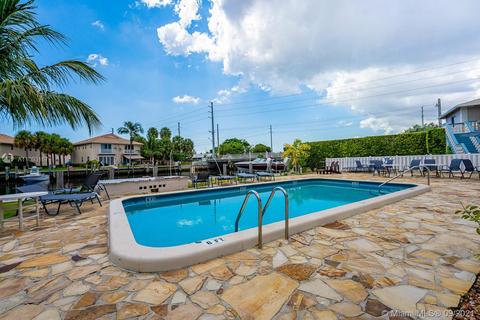 199 E Mcnab Rd #207, Pompano Beach, FL 33060 photo 15