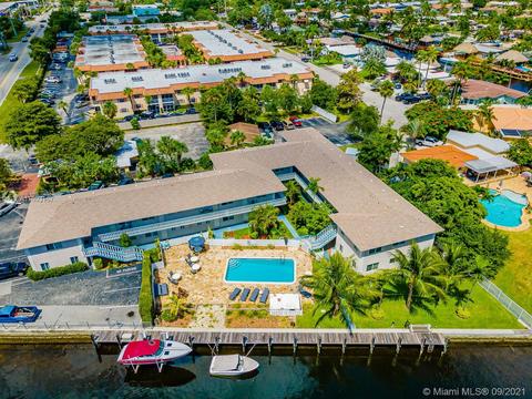 199 E Mcnab Rd #207, Pompano Beach, FL 33060 photo 19