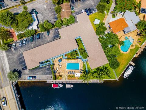199 E Mcnab Rd #207, Pompano Beach, FL 33060 photo 20