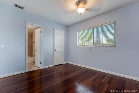 199 E Mcnab Rd #207, Pompano Beach, FL 33060 photo 29