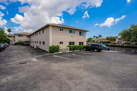 199 E Mcnab Rd #207, Pompano Beach, FL 33060 photo 23