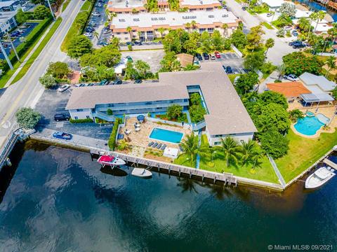 199 E Mcnab Rd #207, Pompano Beach, FL 33060 photo 17