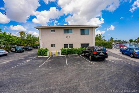 199 E Mcnab Rd #207, Pompano Beach, FL 33060 photo 22