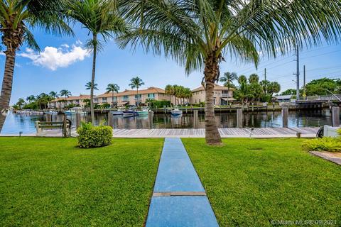 199 E Mcnab Rd #207, Pompano Beach, FL 33060 photo 2