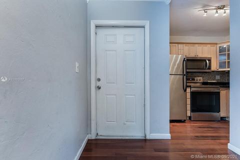 199 E Mcnab Rd #207, Pompano Beach, FL 33060 photo 9