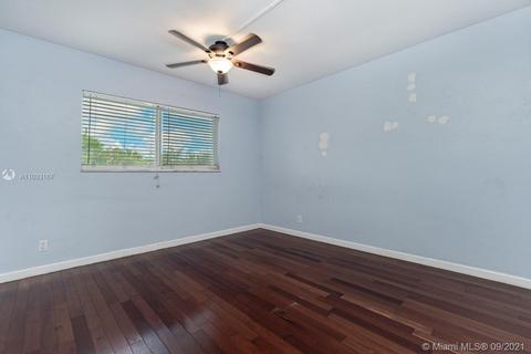 199 E Mcnab Rd #207, Pompano Beach, FL 33060 photo 28