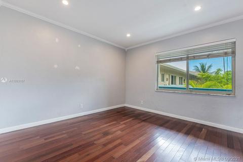 199 E Mcnab Rd #207, Pompano Beach, FL 33060 photo 30
