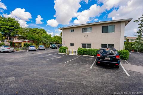 199 E Mcnab Rd #207, Pompano Beach, FL 33060 photo 21