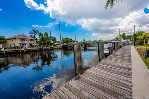 199 E Mcnab Rd #207, Pompano Beach, FL 33060 photo 3