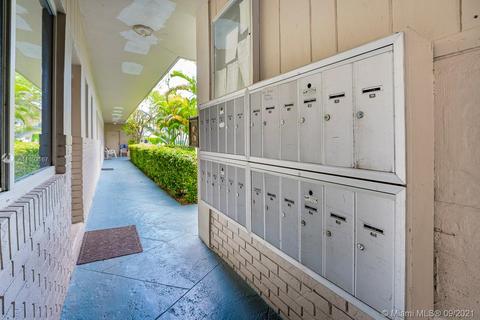 199 E Mcnab Rd #207, Pompano Beach, FL 33060 photo 25