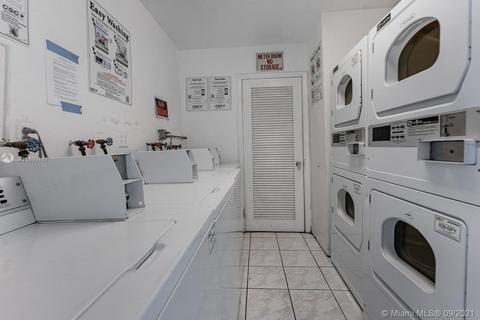 199 E Mcnab Rd #207, Pompano Beach, FL 33060 photo 24