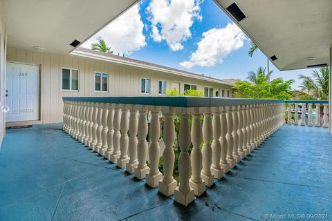 199 E Mcnab Rd #207, Pompano Beach, FL 33060 photo 12
