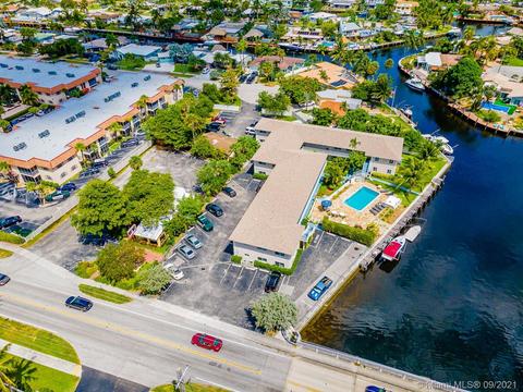 199 E Mcnab Rd #207, Pompano Beach, FL 33060 photo 18