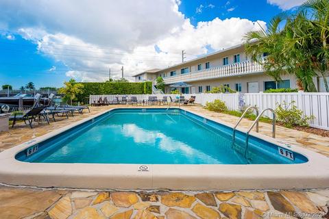 199 E Mcnab Rd #207, Pompano Beach, FL 33060 photo 14