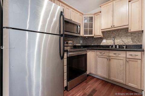199 E Mcnab Rd #207, Pompano Beach, FL 33060 photo 6