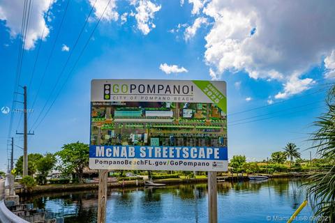 199 E Mcnab Rd #207, Pompano Beach, FL 33060 photo 26