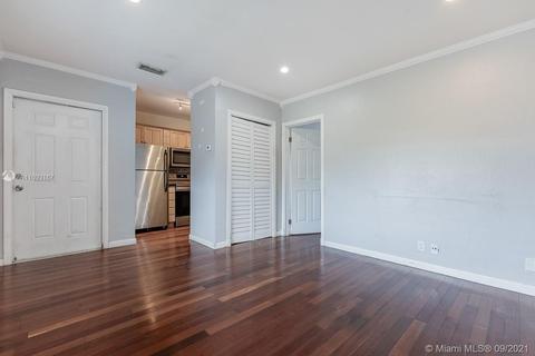 199 E Mcnab Rd #207, Pompano Beach, FL 33060 photo 5