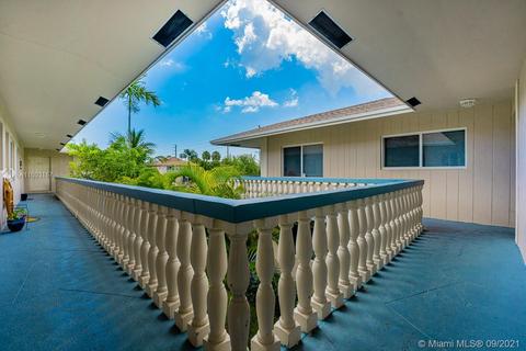 199 E Mcnab Rd #207, Pompano Beach, FL 33060 photo 13