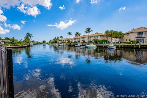 199 E Mcnab Rd #207, Pompano Beach, FL 33060 photo 10