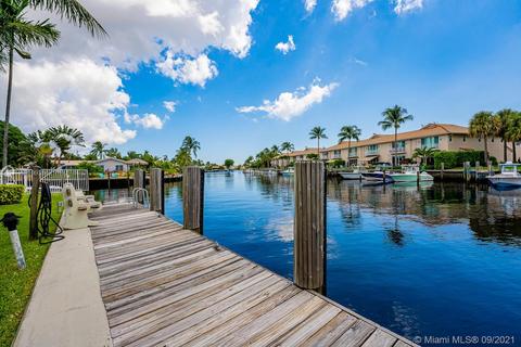 199 E Mcnab Rd #207, Pompano Beach, FL 33060 photo 4