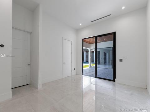7825 SW 120th St, Pinecrest, FL 33156 photo 15